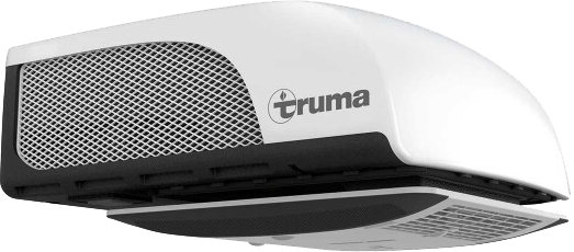 Truma Aventa Compact Plus